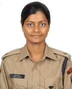 Lovely Katiyar Lovely Katiyar